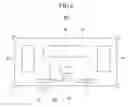 Fig. 09 - PLASMA DISPLAY DEVICE
