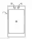 Fig. 01 - ELECTRONIC DEVICE