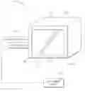 Fig. 01 - MEMORY SHAPE ELEMENT FOR FLEXIBLE OLED DISPLAY SCREEN