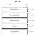 Fig. 09 - Image display apparatus and method for operating the same