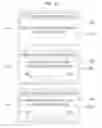 Fig. 22 - Image display apparatus and method for operating the same