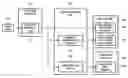 Fig. 01 - USER INTERFACE DEVICE FOR CONTROLLING A CONSUMER LOAD AND LIGHT SYSTEM USING SUCH USER INTERFACE DEVICE