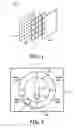 Fig. 02 - USER INTERFACE DEVICE FOR CONTROLLING A CONSUMER LOAD AND LIGHT SYSTEM USING SUCH USER INTERFACE DEVICE