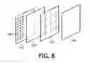 Fig. 06 - USER INTERFACE DEVICE FOR CONTROLLING A CONSUMER LOAD AND LIGHT SYSTEM USING SUCH USER INTERFACE DEVICE