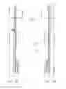 Fig. 17 - Foot-operated input device