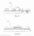 Fig. 18 - Foot-operated input device
