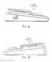 Fig. 26 - Foot-operated input device