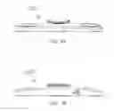Fig. 27 - Foot-operated input device