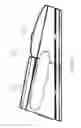 Fig. 35 - Foot-operated input device