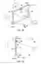 Fig. 02 - Light detector, optical position detection apparatus, and display apparatus with position detection capability