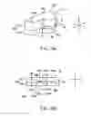 Fig. 06 - Light detector, optical position detection apparatus, and display apparatus with position detection capability