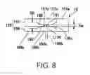 Fig. 09 - Light detector, optical position detection apparatus, and display apparatus with position detection capability