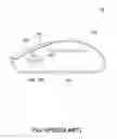 Fig. 02 - Input device with click button