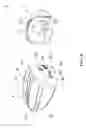 Fig. 04 - MULTI-MODE MOUSE WITH CHANGEABLE SIZE