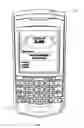 Fig. 08 - Device, system, and method for informing users of functions and characters associated with telephone keys