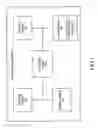 Fig. 02 - Electronic apparatus and method of changing keyboard thereof