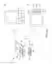 Fig. 09 - Electronic apparatus and method of changing keyboard thereof