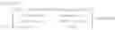 Fig. 02 - Portable electronic device including a touch-sensitive display and method of controlling same