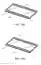 Fig. 07 - Haptic feedback actuator, haptic device and electronic device