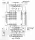 Fig. 01 - INFORMATION INPUT DEVICE, INFORMATION INPUT METHOD, INFORMATION INPUT/OUTPUT DEVICE, COMPUTER READABLE NON-TRANSITORY RECORDING MEDIUM AND ELECTRONIC UNIT