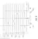 Fig. 07 - LCD DRIVER CIRCUIT AND DRIVING METHOD THEREOF