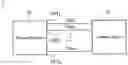 Fig. 01 - POWER CONVERTERS AND E-PAPER DEVICES USING THE SAME