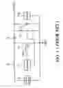 Fig. 02 - POWER CONVERTERS AND E-PAPER DEVICES USING THE SAME