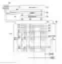 Fig. 01 - ORGANIC LIGHT EMITTING DISPLAY