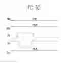Fig. 06 - ORGANIC LIGHT EMITTING DISPLAY