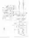 Fig. 08 - PLASMA DISPLAY PANEL DRIVE CIRCUIT AND PLASMA DISPLAY DEVICE