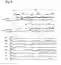 Fig. 09 - PLASMA DISPLAY PANEL DRIVE CIRCUIT AND PLASMA DISPLAY DEVICE