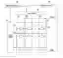 Fig. 01 - Organic light emitting display and method of driving the same