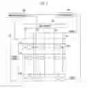 Fig. 02 - Organic light emitting display and method of driving the same