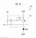 Fig. 06 - Organic light emitting display and method of driving the same