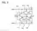 Fig. 04 - Shift register and display device