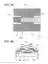 Fig. 07 - Shift register and display device