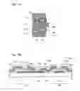Fig. 08 - Shift register and display device