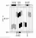 Fig. 07 - Visualization of Datasets