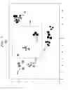 Fig. 08 - Visualization of Datasets