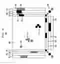 Fig. 09 - Visualization of Datasets