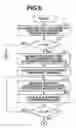 Fig. 07 - IMAGE DRAWING APPARATUS, IMAGE DRAWING METHOD, AND STORAGE MEDIUM