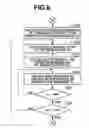 Fig. 09 - IMAGE DRAWING APPARATUS, IMAGE DRAWING METHOD, AND STORAGE MEDIUM