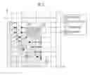 Fig. 06 - Method and apparatus for obtaining minimum cost vector for making skyline object in multi-dimensional space