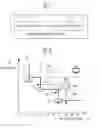 Fig. 07 - Method and apparatus for obtaining minimum cost vector for making skyline object in multi-dimensional space