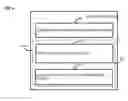 Fig. 07 - System and method for preventing pinches and tangles in animated cloth
