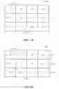 Fig. 04 - ADAPTIVE FRAME RATE MODULATION SYSTEM AND METHOD THEREOF