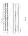 Fig. 05 - ADAPTIVE FRAME RATE MODULATION SYSTEM AND METHOD THEREOF