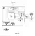 Fig. 04 - Shader program headers