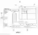Fig. 03 - Liquid crystal display device and method of driving the same