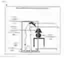 Fig. 01 - Systems and Methods for Interaction With a Virtual Environment